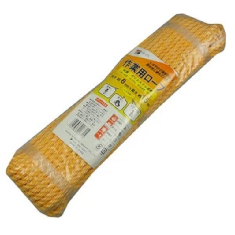 vh-4905663017715