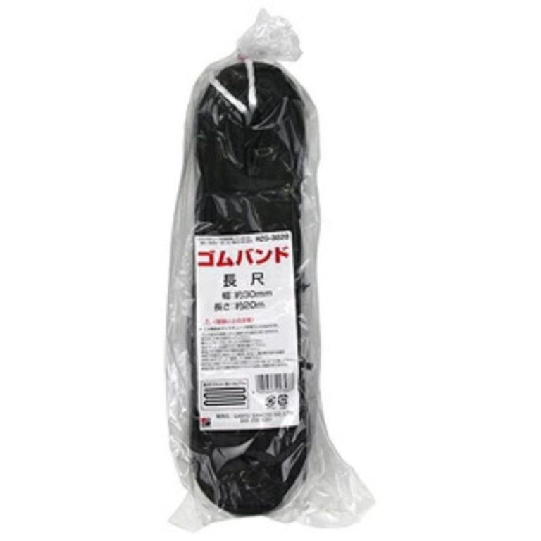 vh-4905663023037