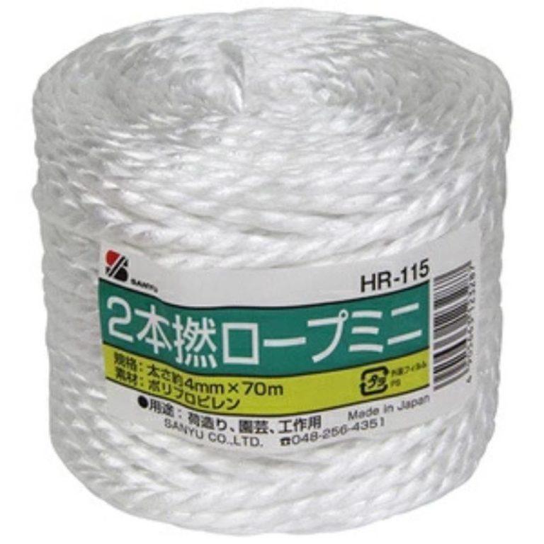 vh-4905663123287