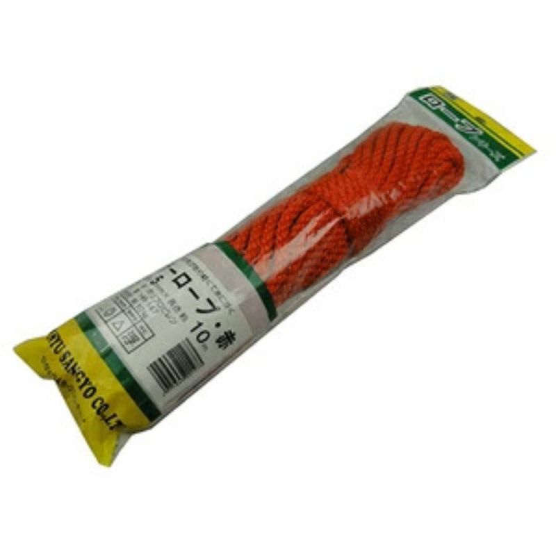 vh-4905663201473