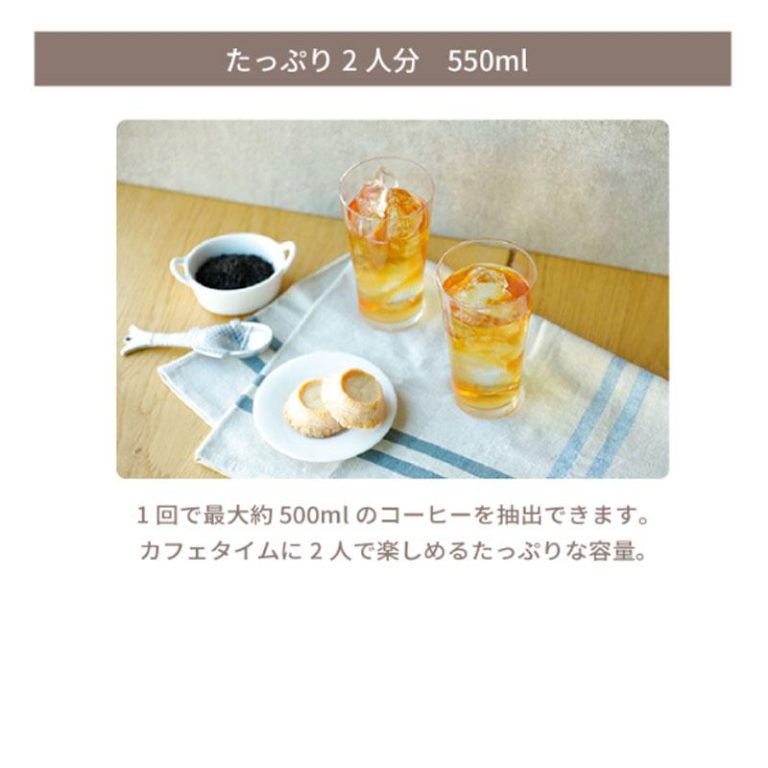 vh-4906064276695