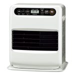コロナ石油ファンヒーター MFH-GX337Y 完動品｜Yahoo!フリマ（旧