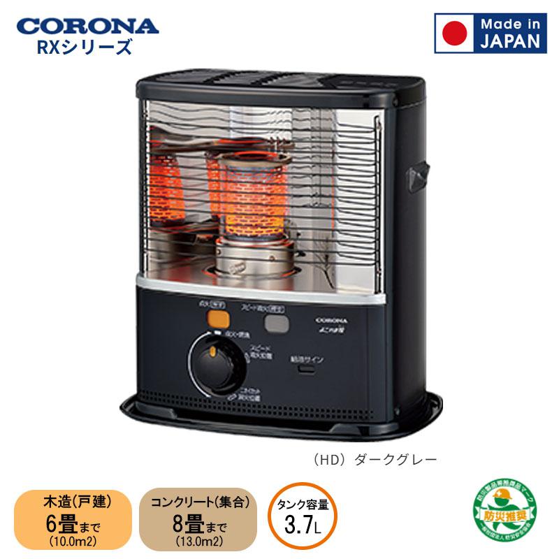 レトロ グリーン 石油ストーブ　03年製 レトロ グリーン 石油ストーブ 03年製 レトロ グリーン 石油