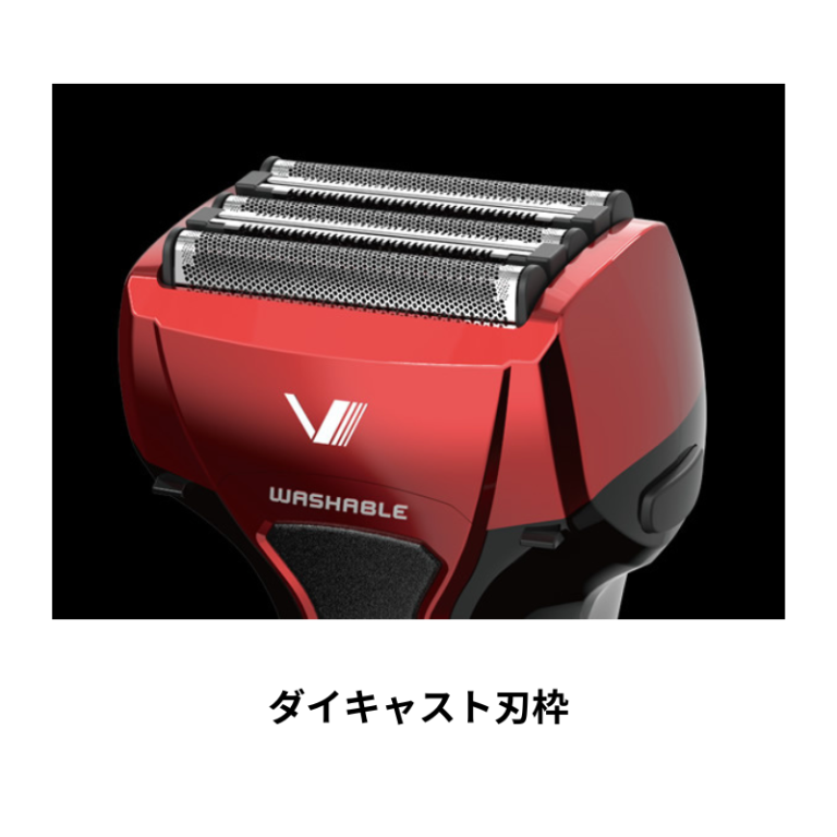 vh-4906274014872
