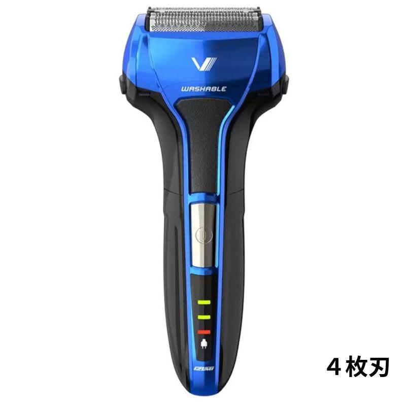 vh-4906274014889