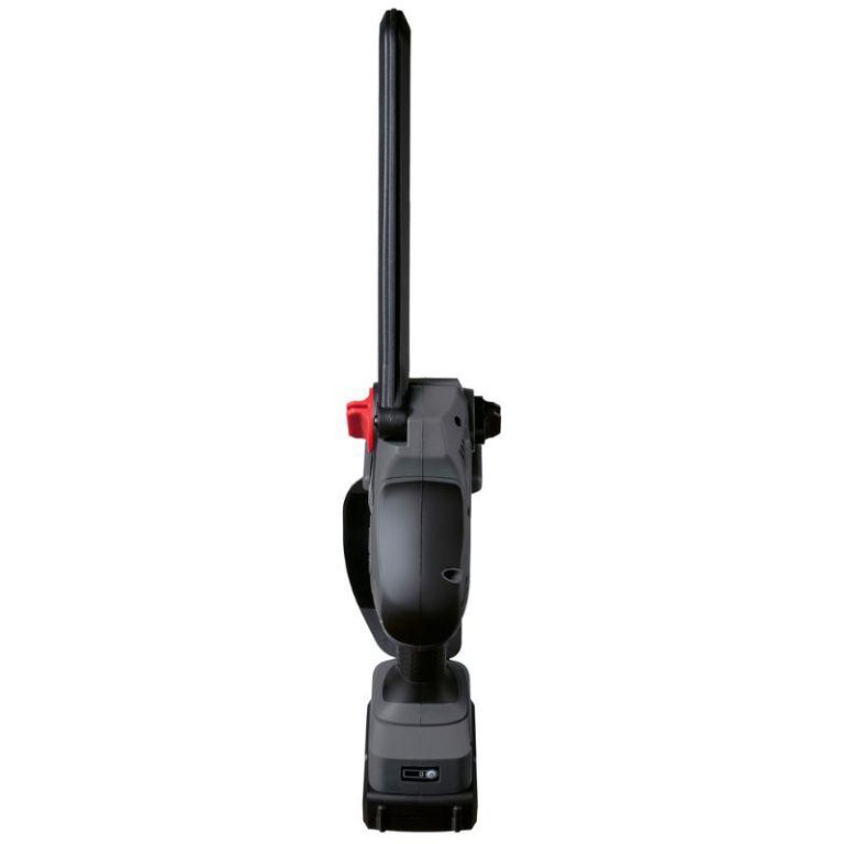 vh-4907052376847