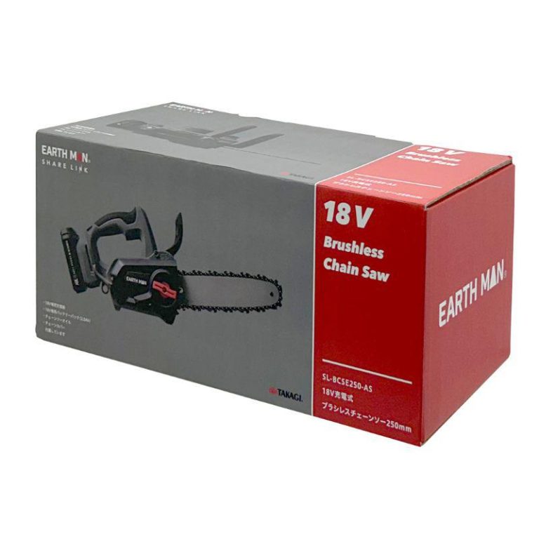 vh-4907052376922