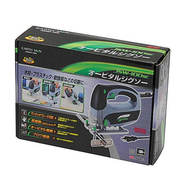 Amazon | TAMAKI 玉樹 スペシャルソープ 130g | 玉樹 | 洗顔