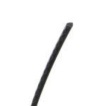 vh-4907052766365