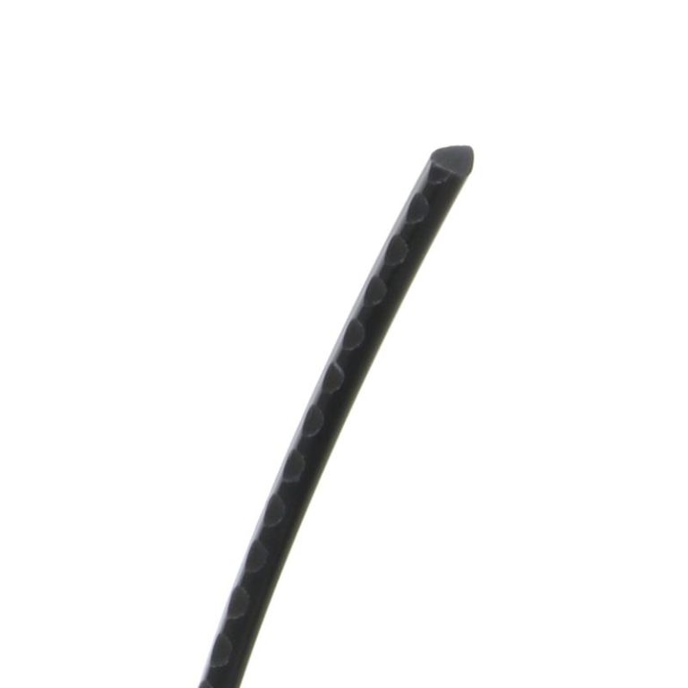 vh-4907052766365