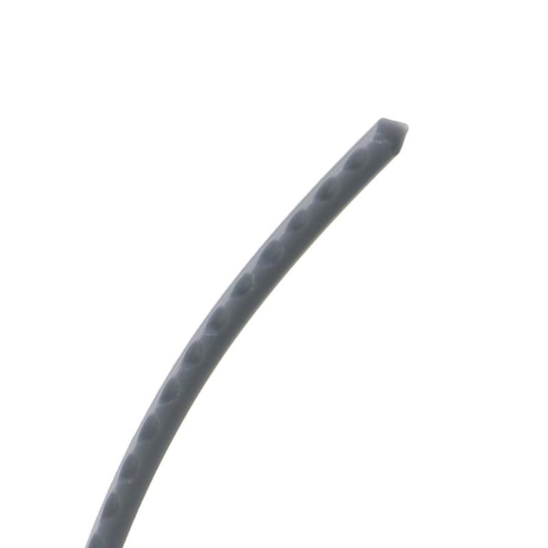 vh-4907052766396
