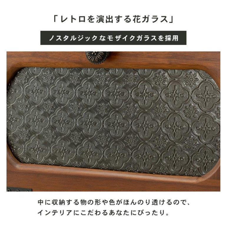 vh-4934257189088