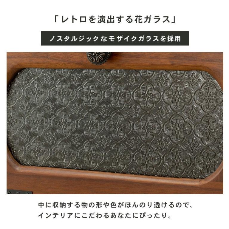 vh-4934257189095