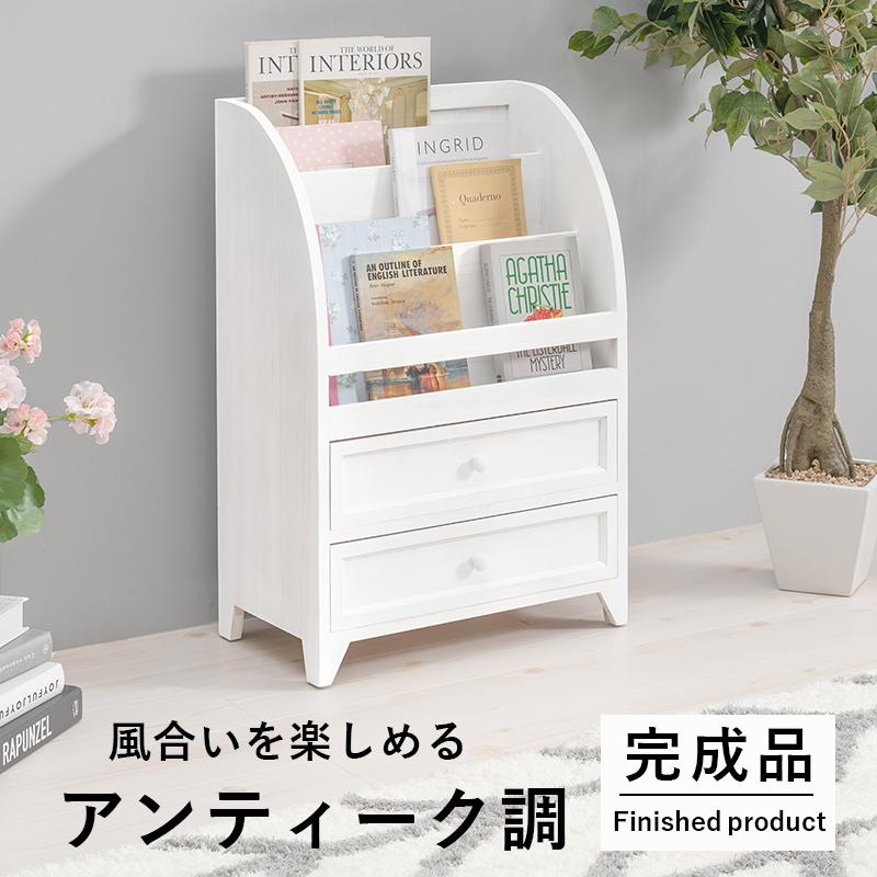 リビング収納 - ホームセンターバロー公式オンラインショップ