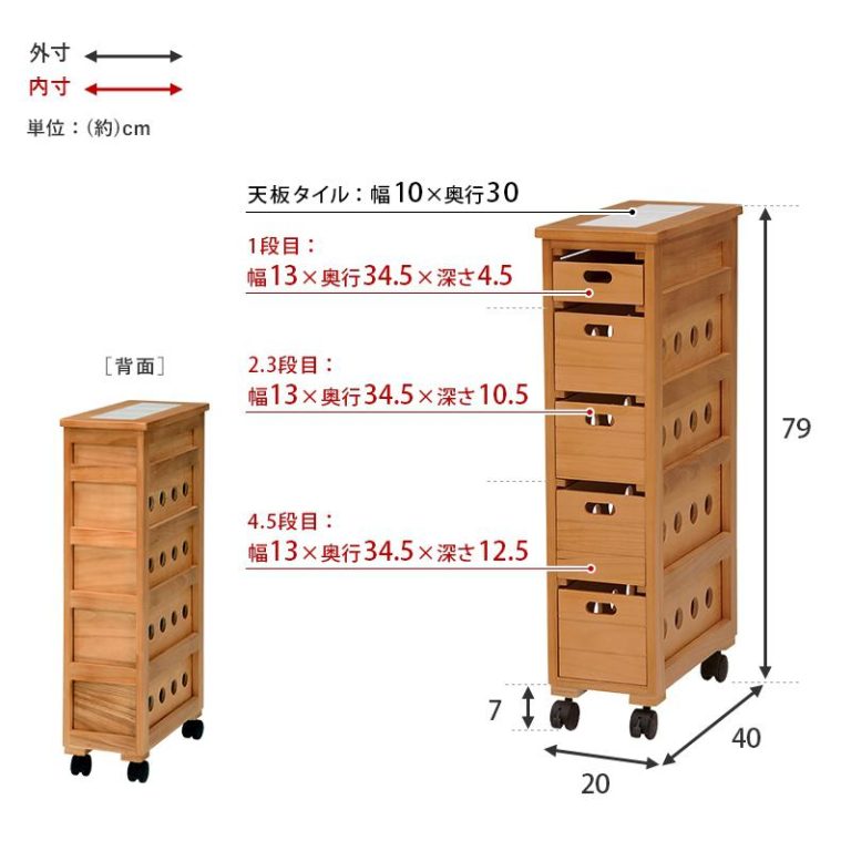 やなぎさん専用　モーハウスおまとめ品5点 MOKUHOUSE/モクハウス 千切り器【お取り寄せ】 – 鍋・フライパン