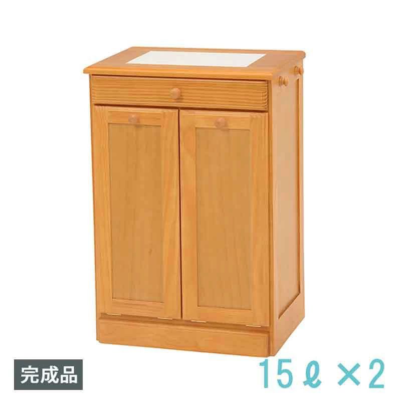 vh-4934257254915