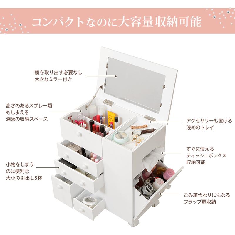 やなぎさん専用　モーハウスおまとめ品5点 MOKUCUBE_s_top.jpg