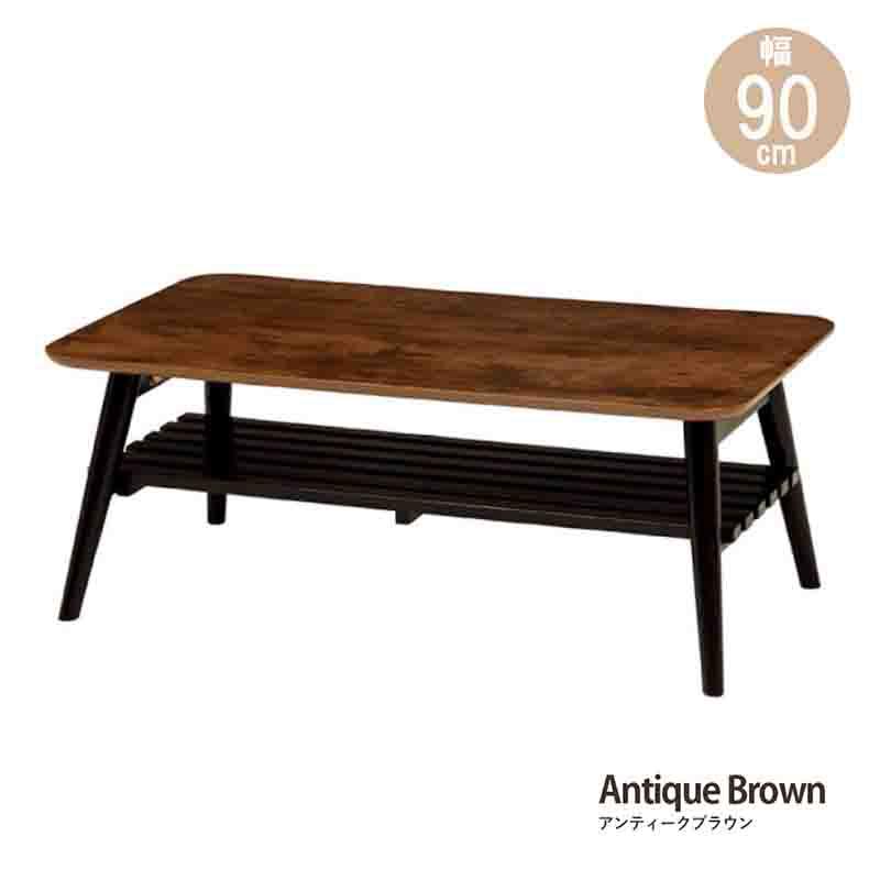 ASPLUND/アスプルンド取扱 VILLA/ヴィラ ローテーブル⭐︎値下げ ASPLUND VILLA LOW TABLE アスプルンド ローテーブル - メルカリ