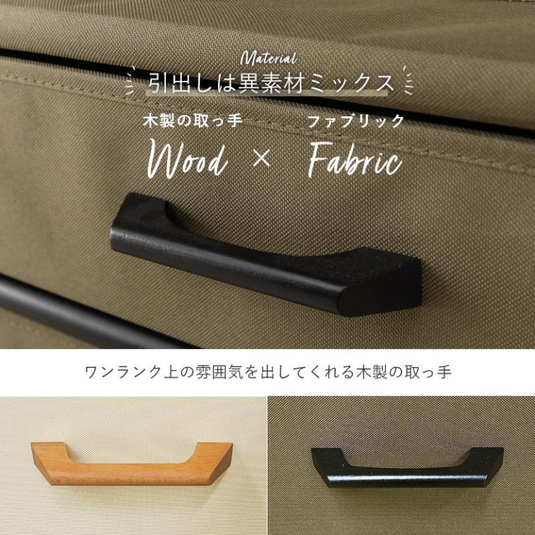 vh-4934257267199
