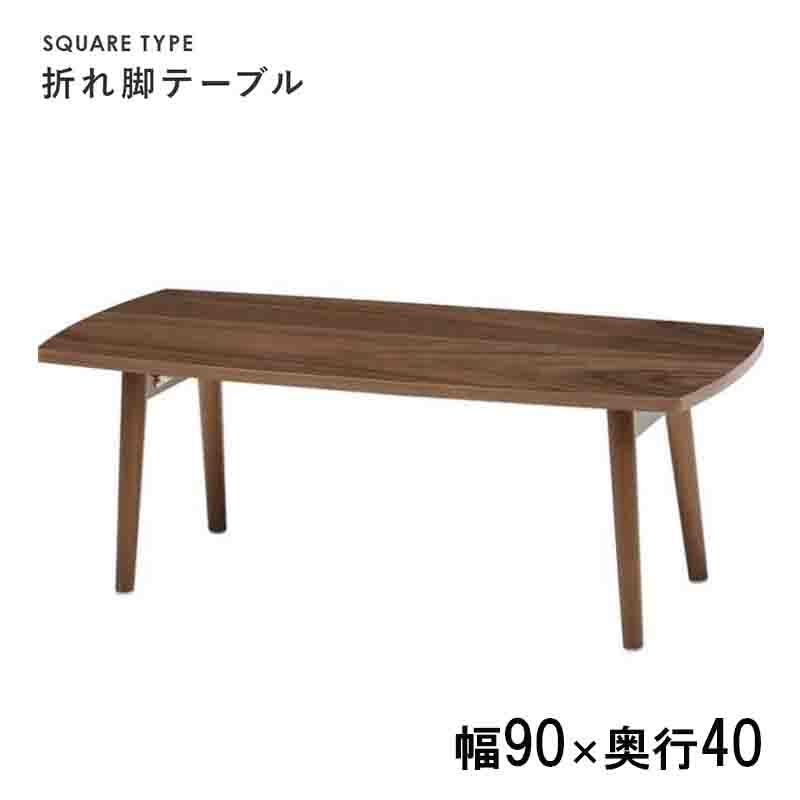 vh-4934257270205