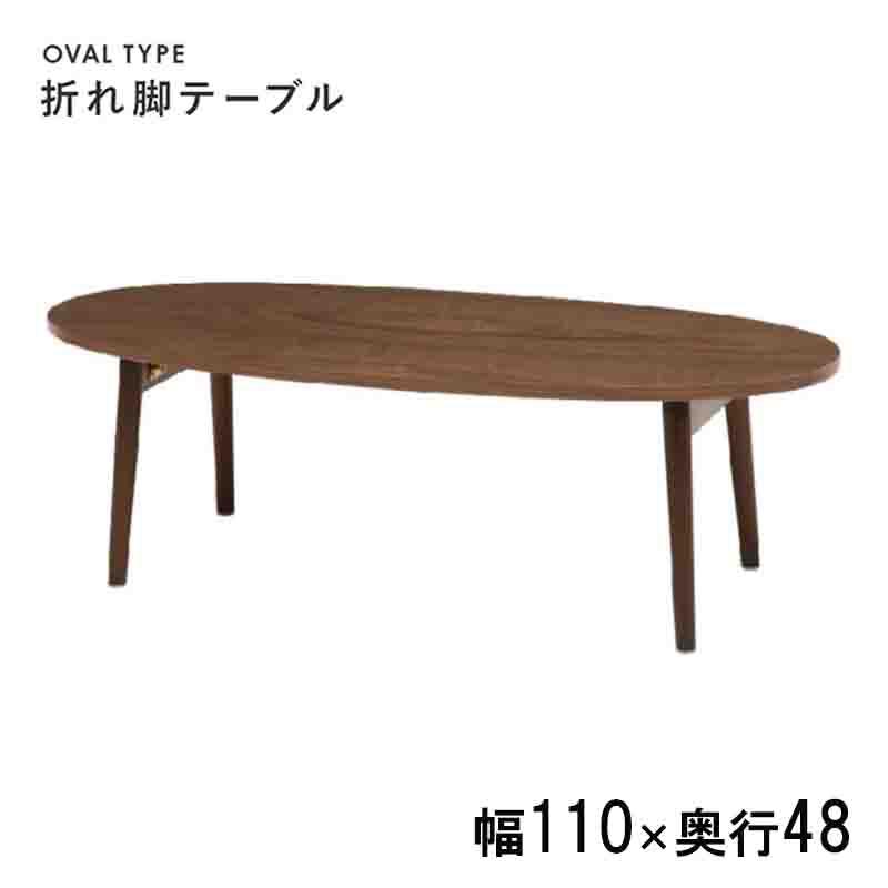 vh-4934257270229