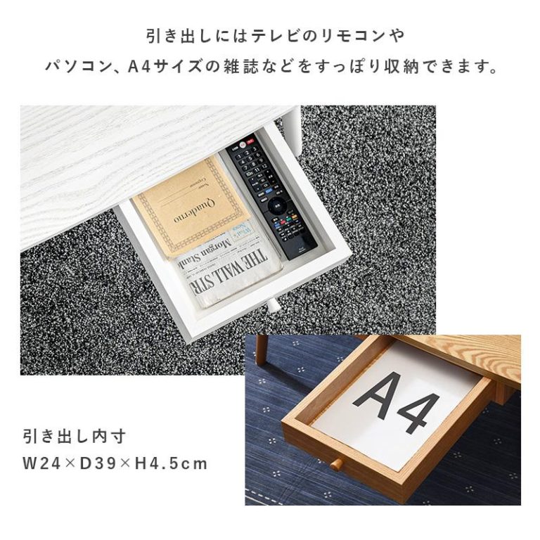 vh-4934257270335