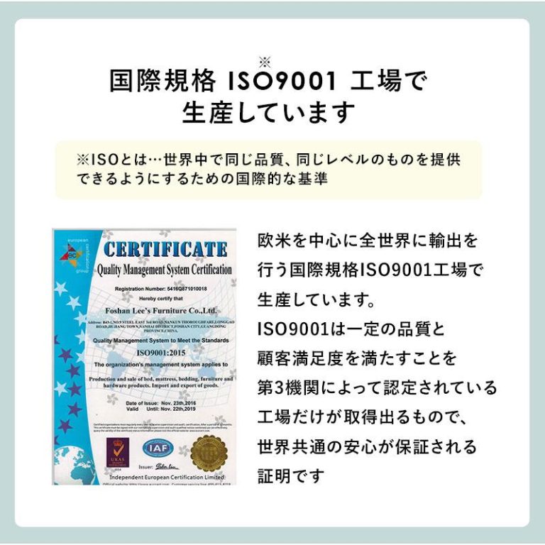 vh-4934257272780