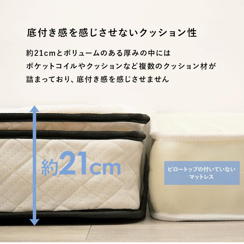 73さん専用ページ 和広 WAKO ツバ付きハブリング レッド 外径73㎜ 内径60.1 の