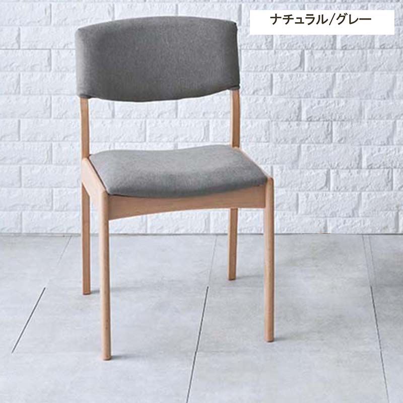 ◇ハワイアン家具　椅子　送料無料◇① 楽天市場】スツール ハワイアンリゾート風 天然木 丸太材 Ohana