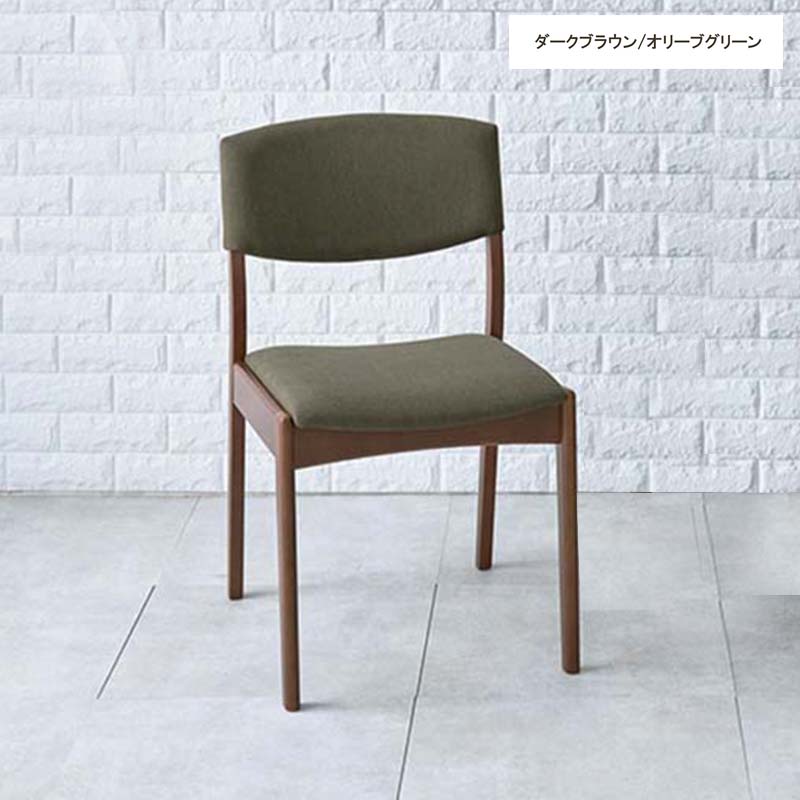 Amazon.co.jp: Muji 82583175 Oak Fiber Cord Armchair, Width