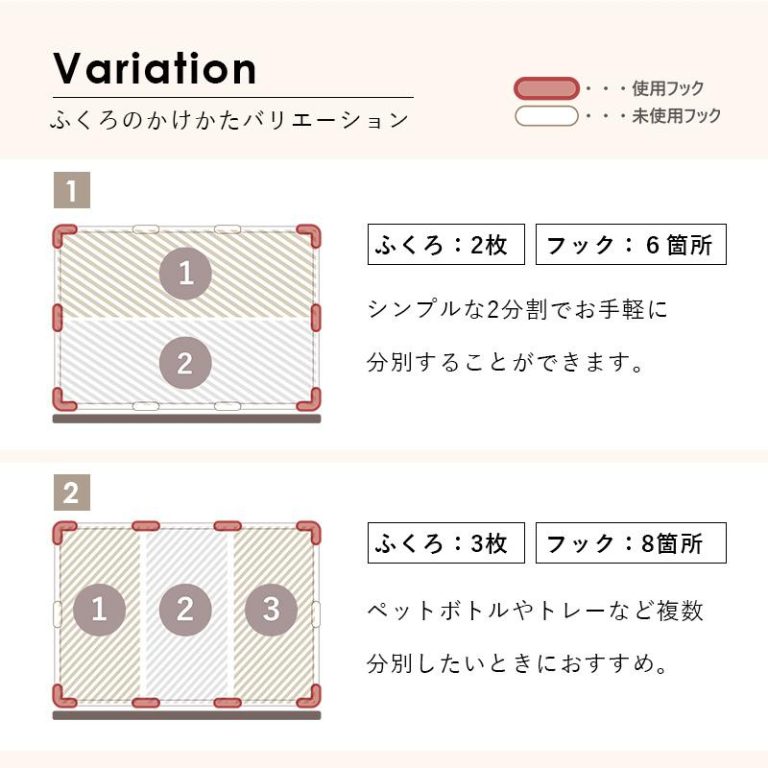 vh-4934257278317