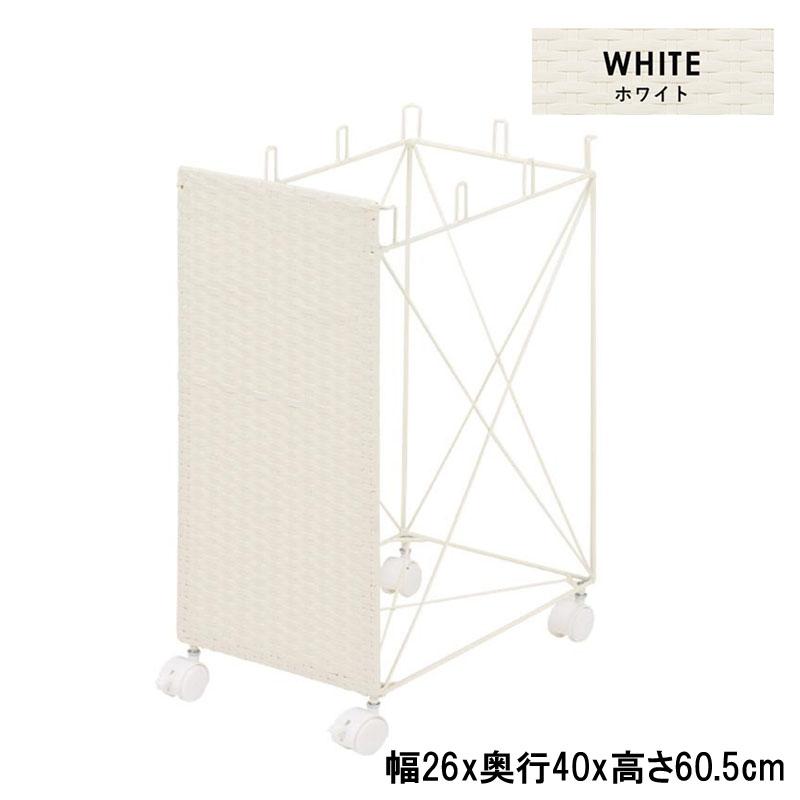 専用 KUMAwhite様 TK4815-1/2-75 | Whitestone Gallery
