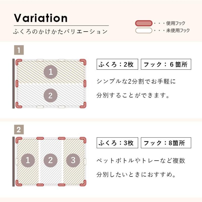 vh-4934257278362