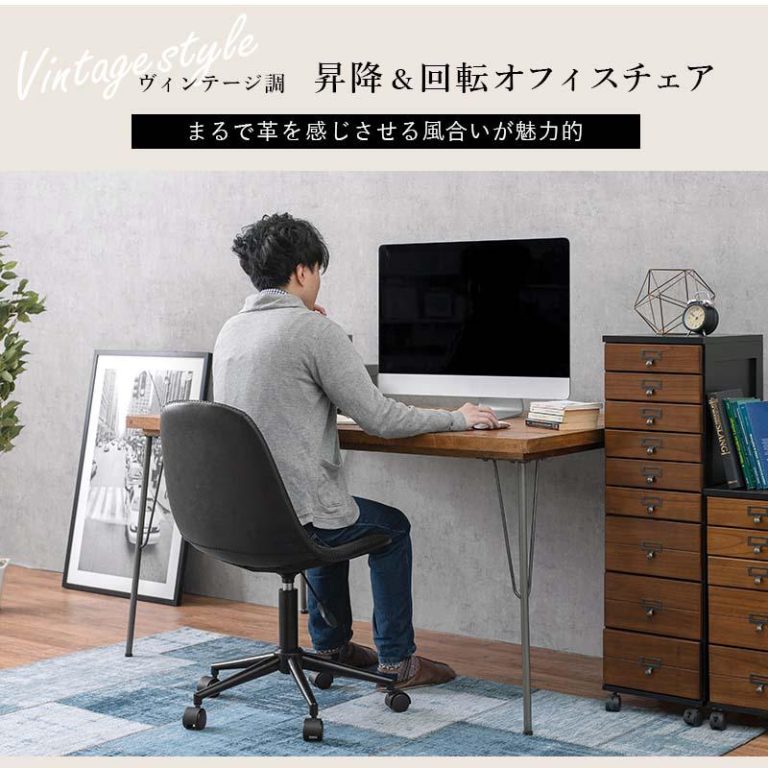vh-4934257281171
