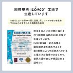 vh-4934257286374