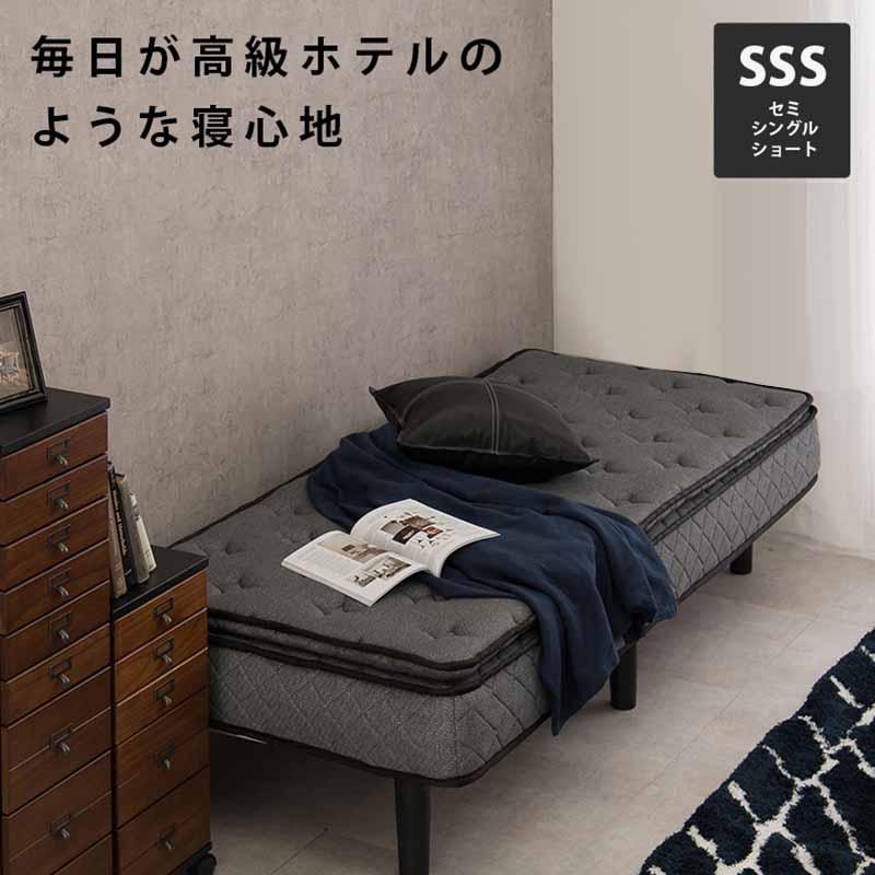 ももち ページ Amazon.co.jp: シナダグローバル もちシリーズ もちぺん 子