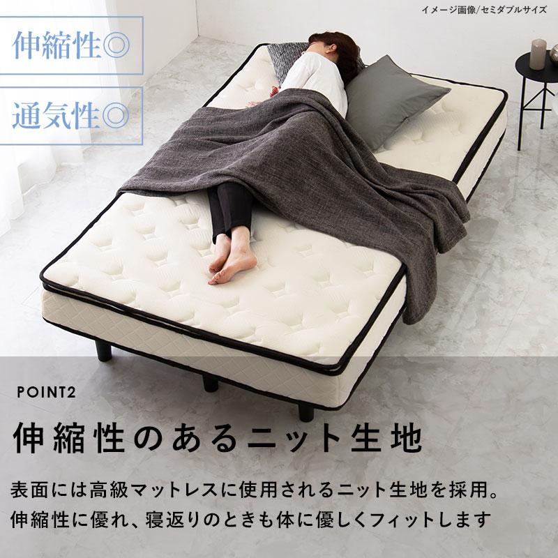 makoページ SOLOTEX®︎ 4WAYストレッチ ジップパーカー [全3色] – muta