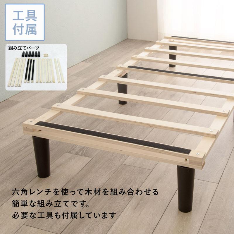 【激レア】チャングンソク　丸型スマイルマット 激レア】チャングンソク 丸型スマイルマット ミュージシャン