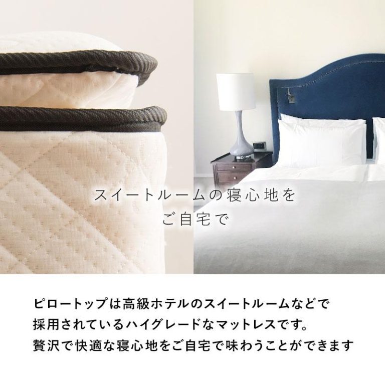 ベイマックス 根付 ベイマックス フォンタブ＆ショルダーストラップ – サンキューマート