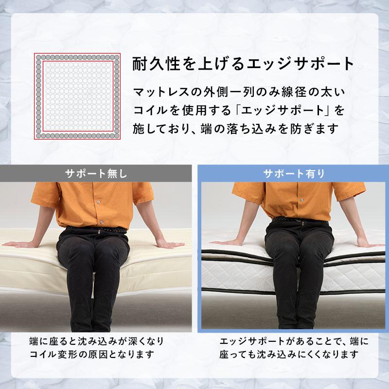 ツム子ページ ツムツム コレクション画面のツム一覧！このシルエットは誰
