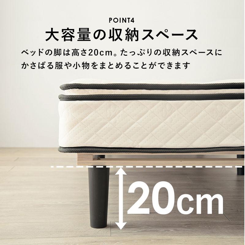 髙木ページ Amazon.co.jp: 髙儀(Takagi) EARTH MAN コード式 電動トリマー