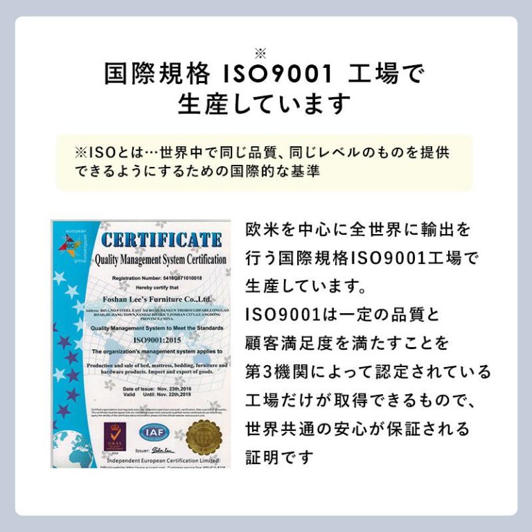 vh-4934257286398
