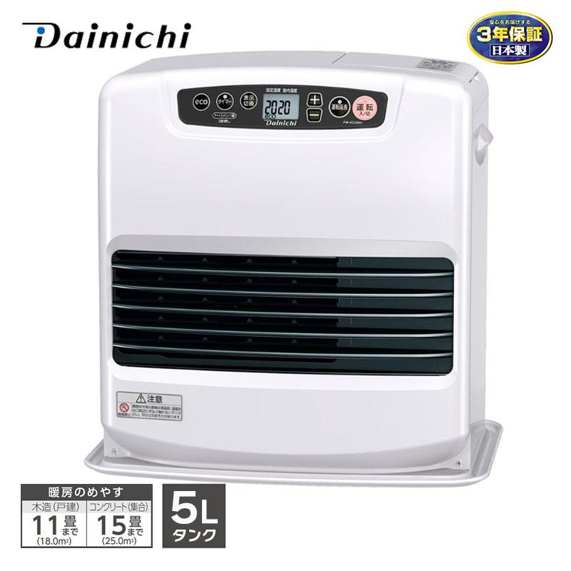 vh-4951272035596
