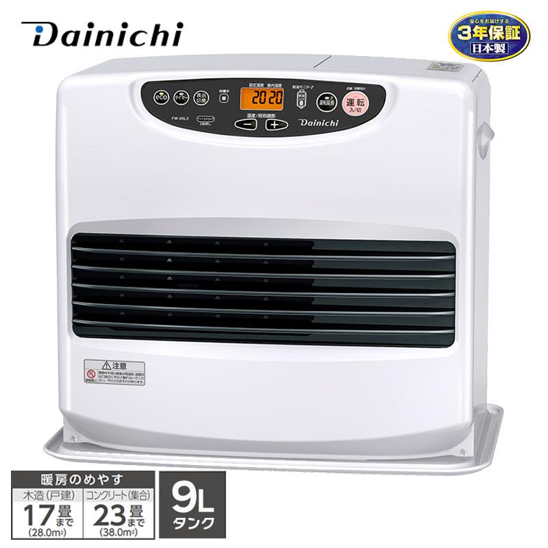 vh-4951272035886