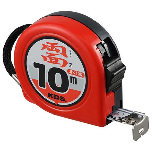 ころすけ様（確認用） ころすけ様（確認用） ころすけ様（確認用） ころすけ様確認用