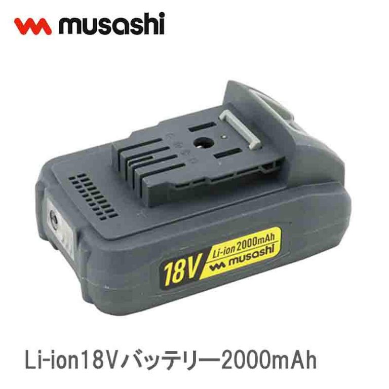 vh-4954849430206