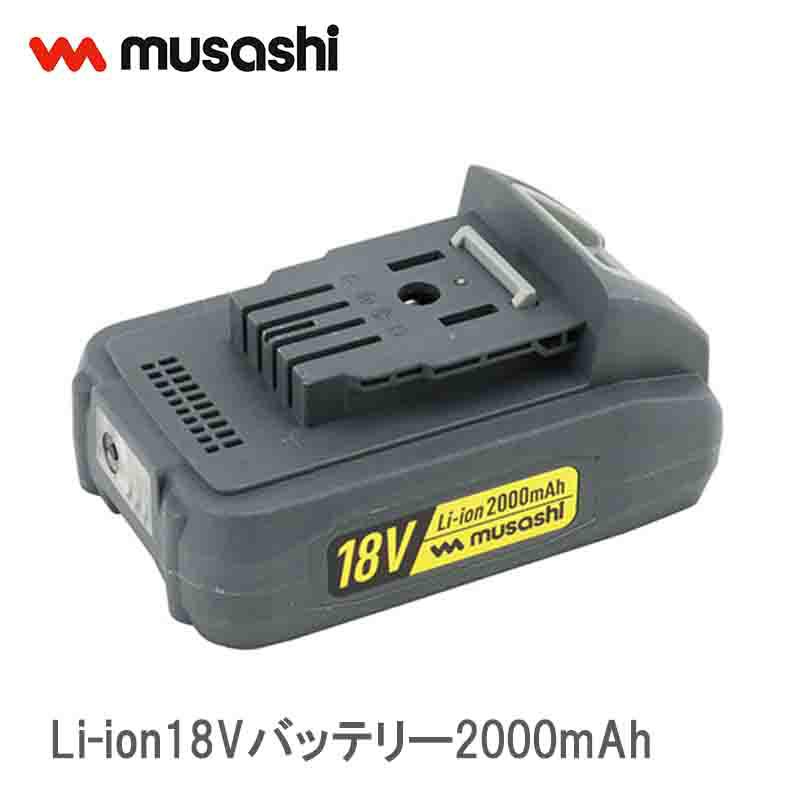 vh-4954849430206