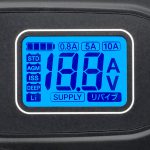 vh-4960169027132