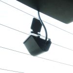 vh-4960169052004