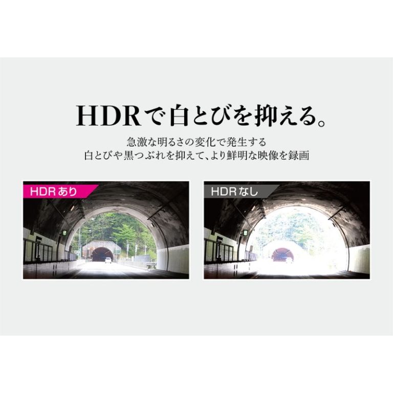 vh-4960169057108
